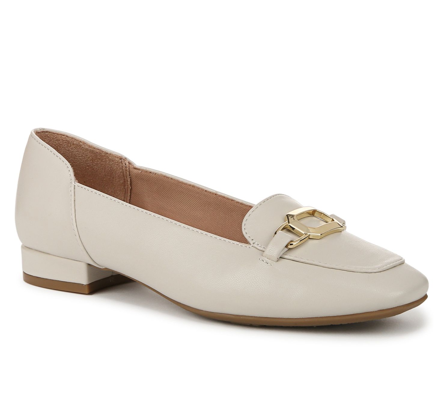 LifeStride Tailored Flats - Celine