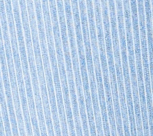 Med Denim Blue