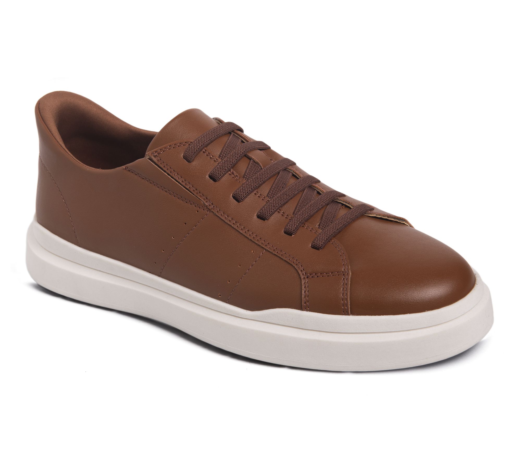 Marc Joseph New York Fort Avenue Hands-Free Fashion Sneaker
