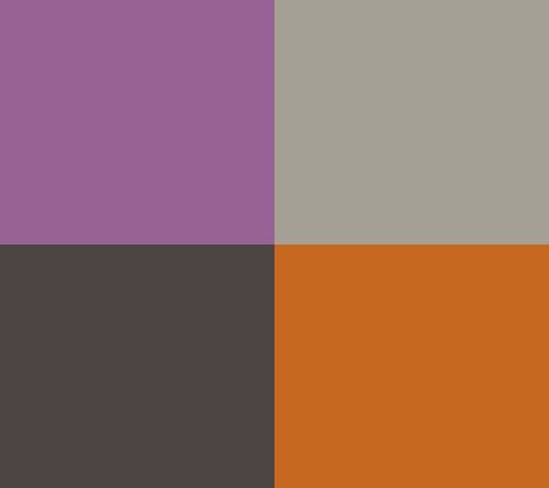 Light Grey Mult