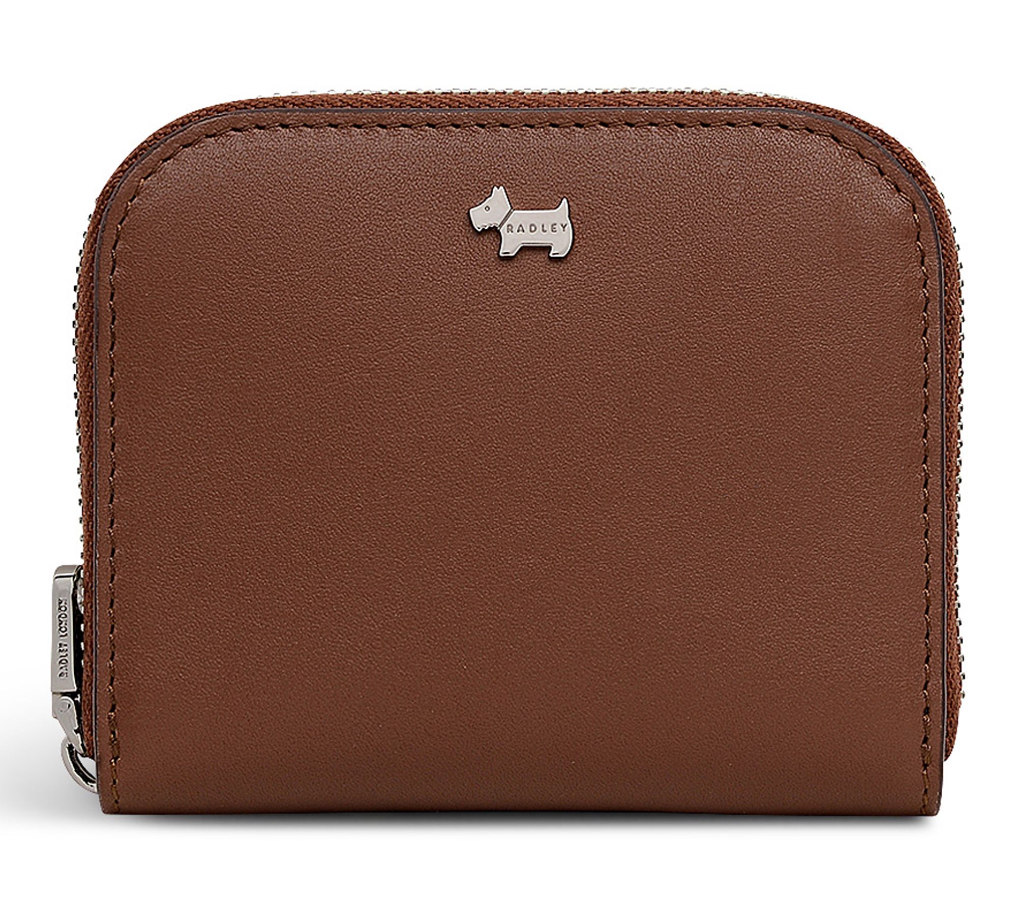 RADLEY Percy Grove Small Wallet