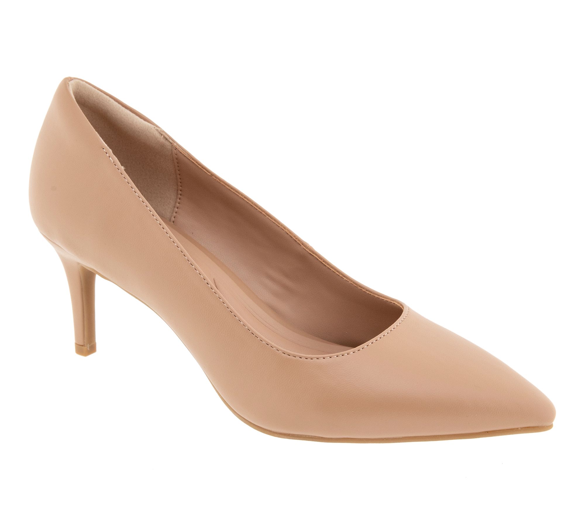BCBGeneration Bissha Low Pump