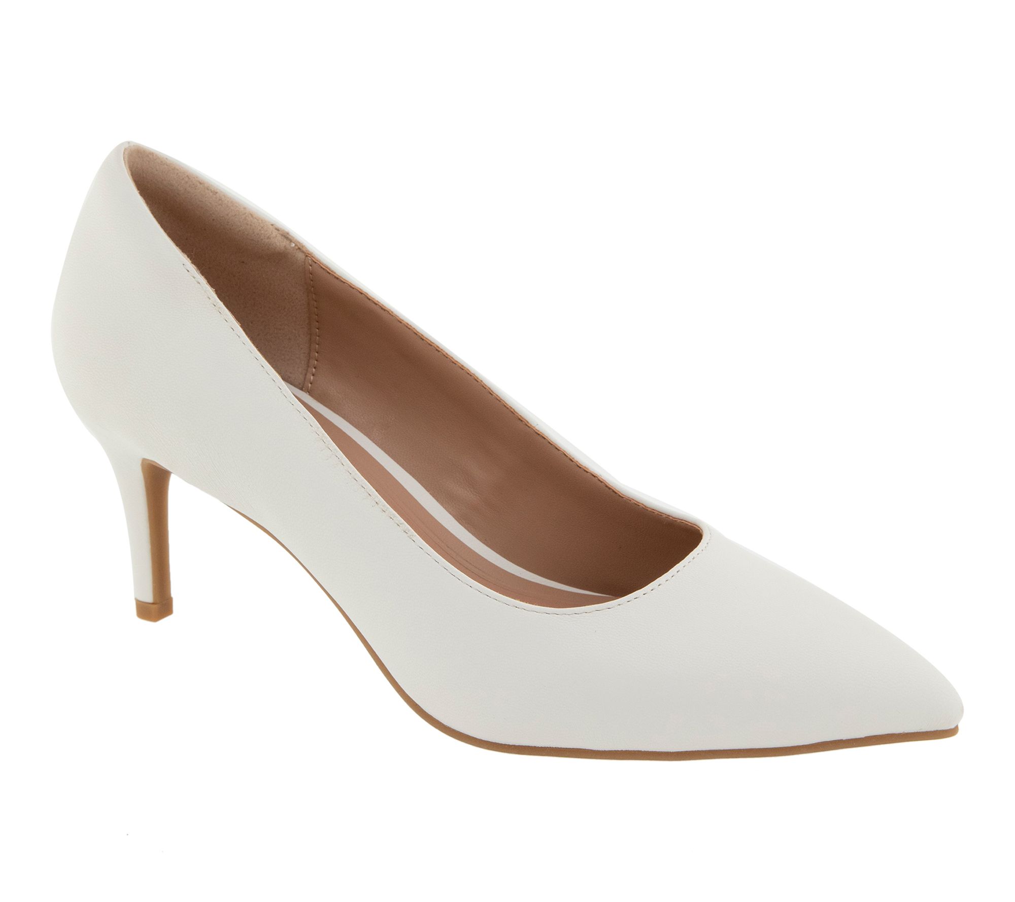 BCBGeneration Bissha Low Pump