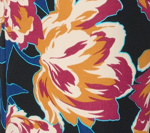 FloralEdgeTeal