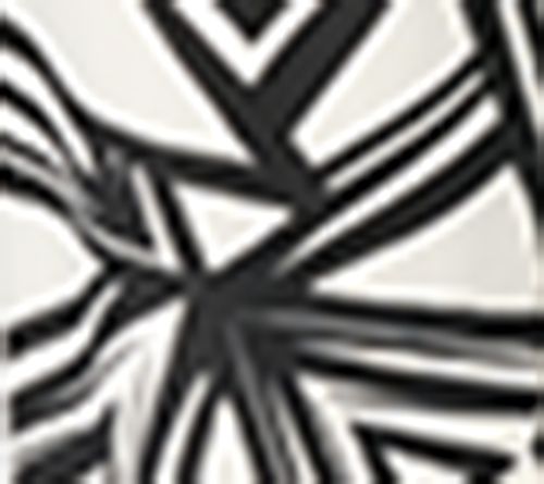 LinearNoirBlack