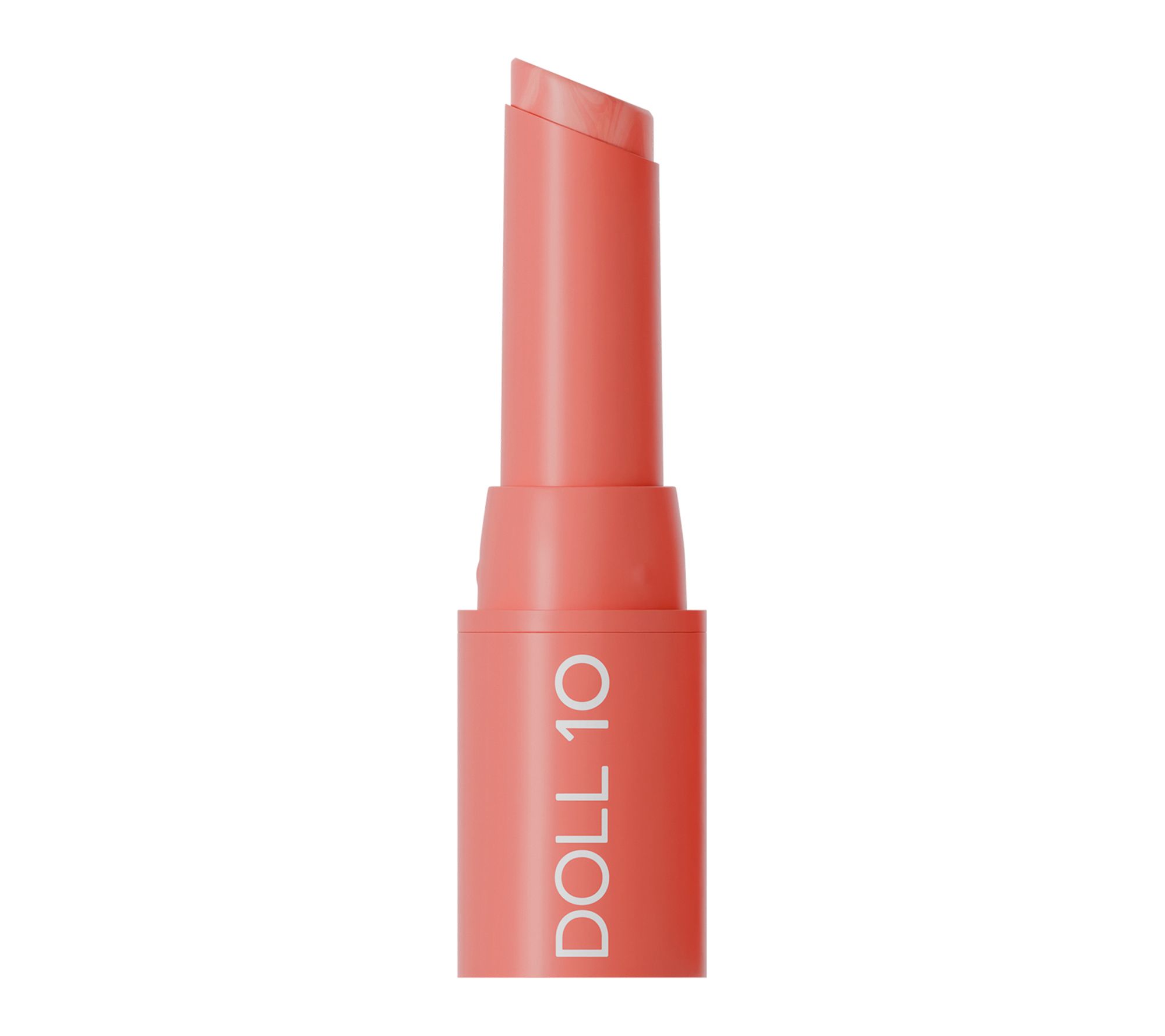 Doll 10 Sorbet Swirl Lip Tint