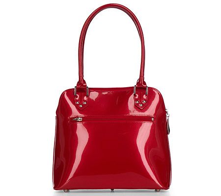 It's Pursonal Beijo Bags Closeout