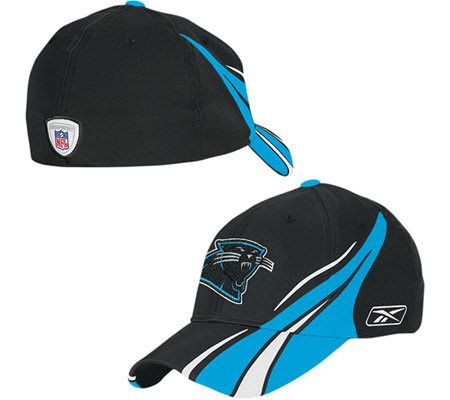 Nfl Carolina Panthers Clean Up Hat : Target