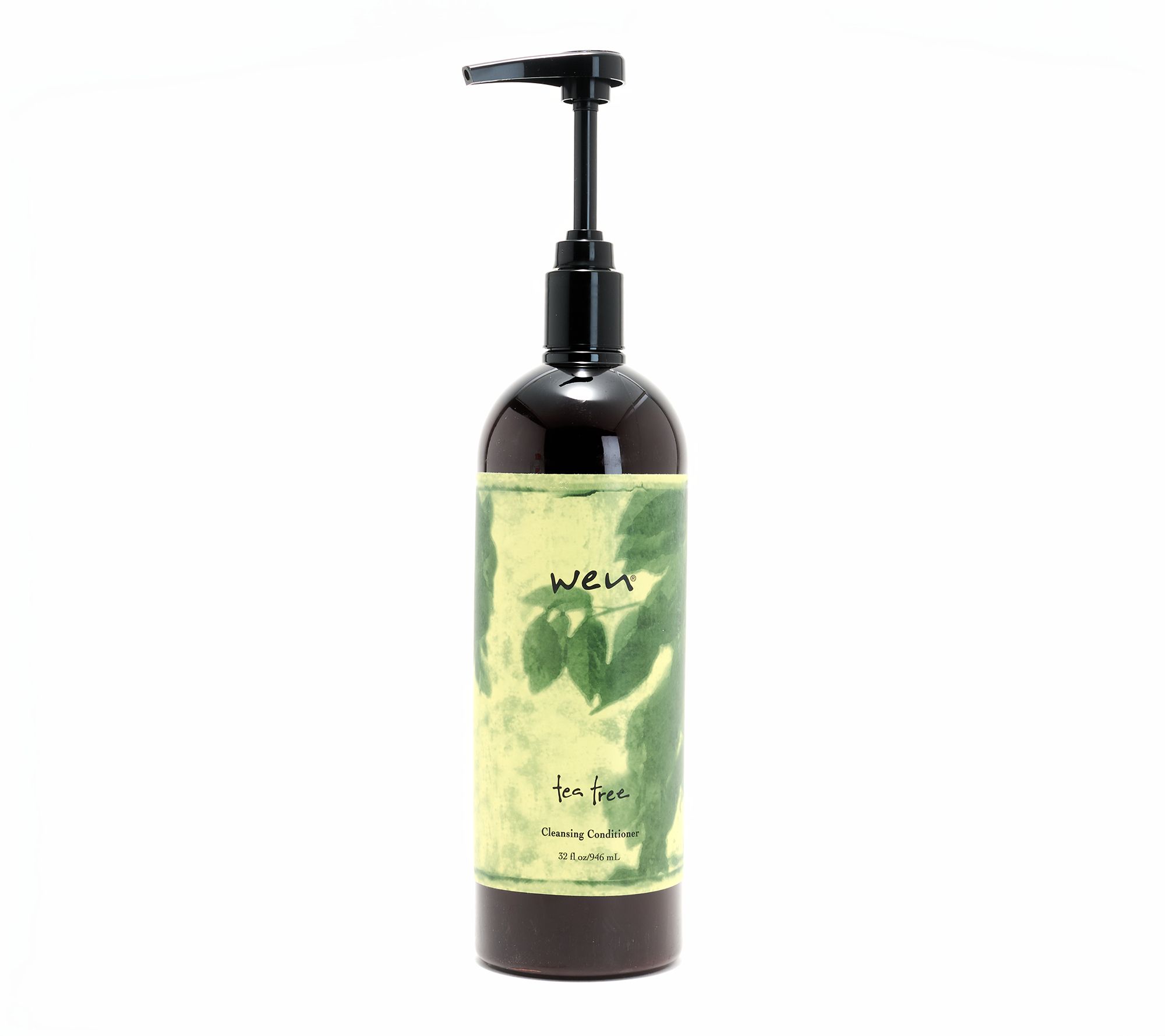 Tea Tree