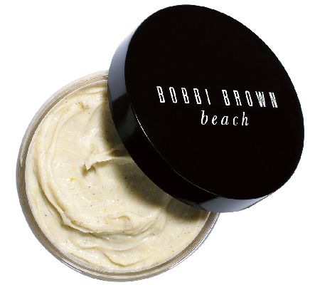Bobbi Brown Beach Fragrance by Bobbi Brown