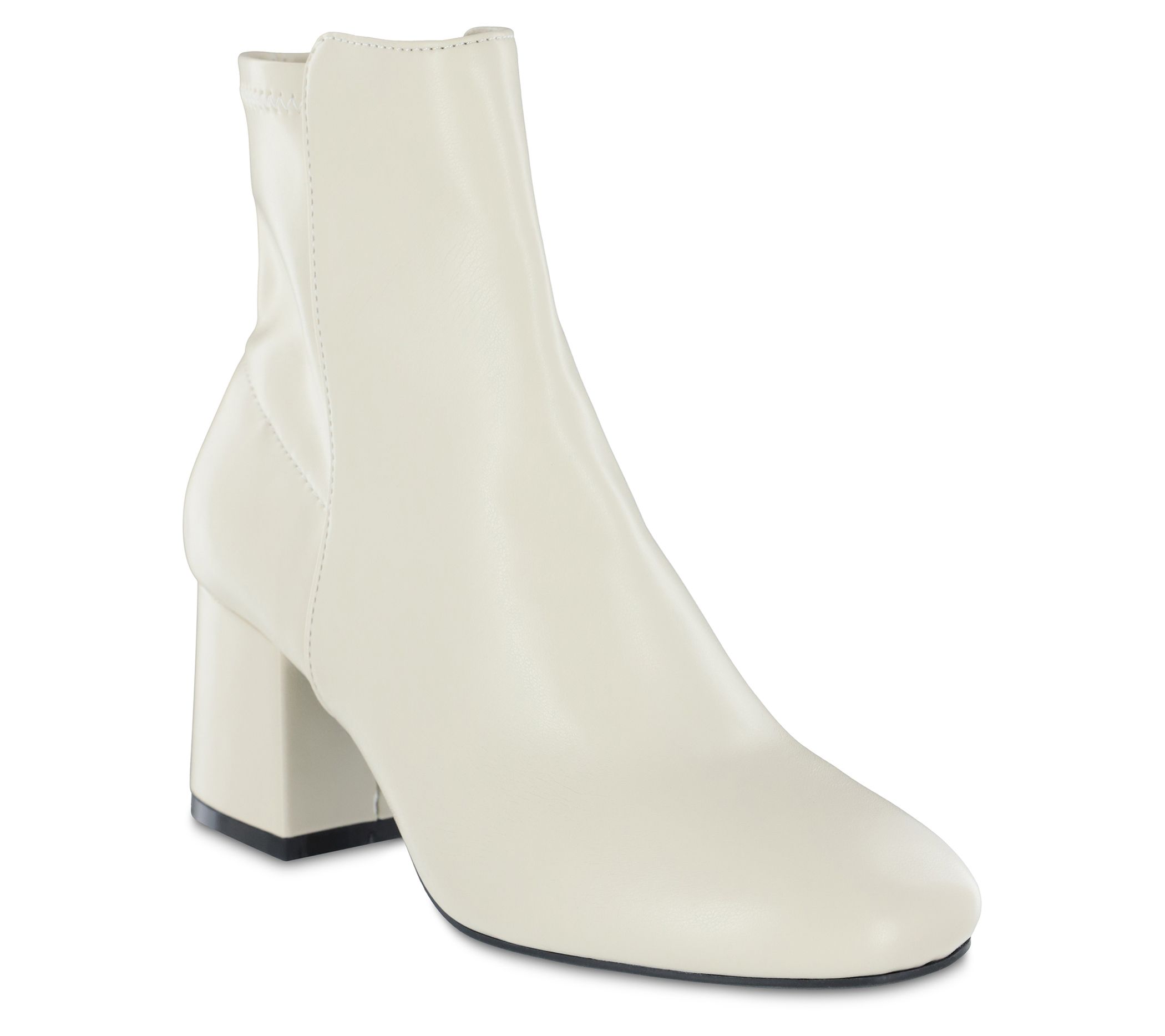 MIA Amore boots - Anali - QVC.com