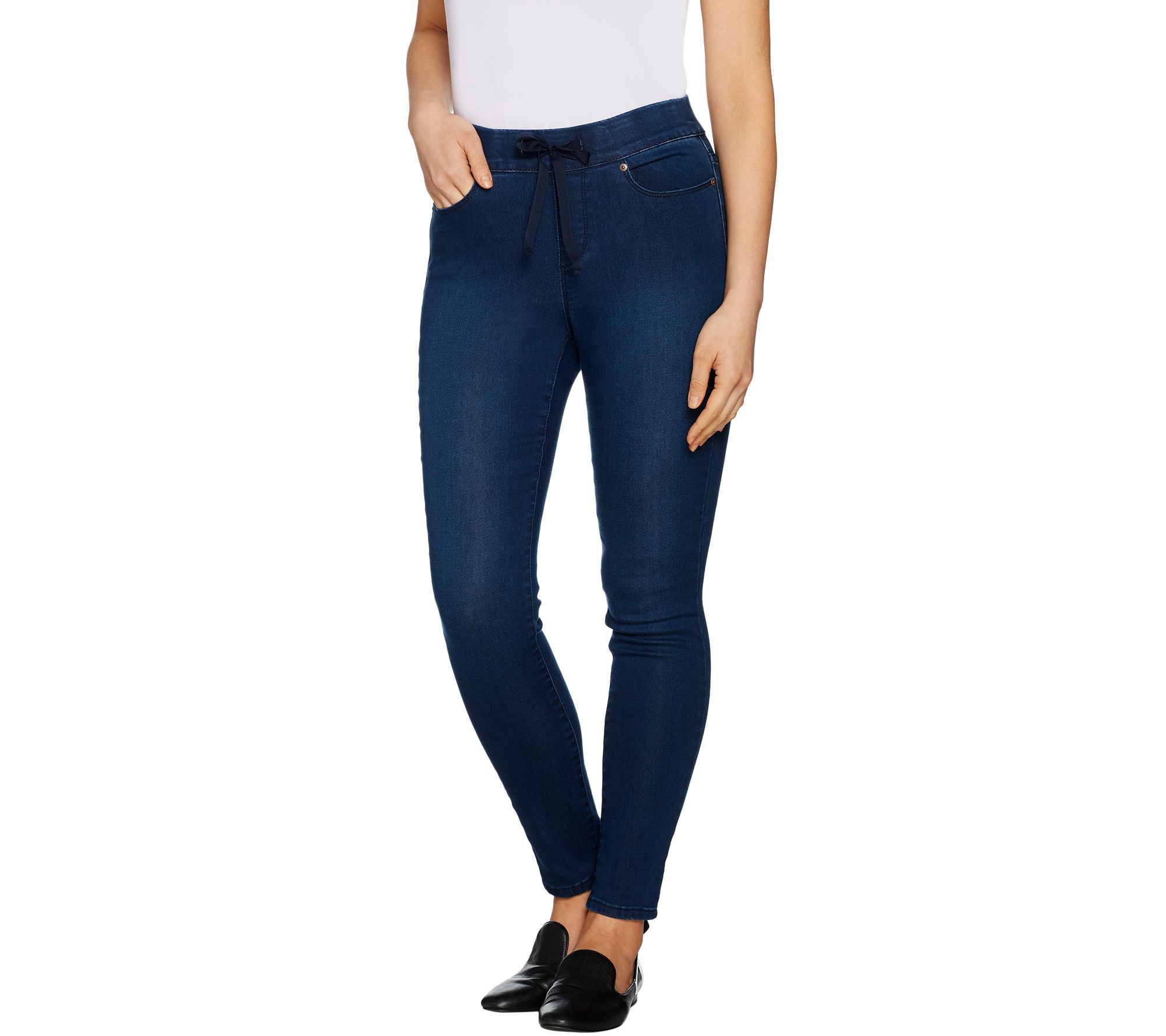 holographic cargo pants