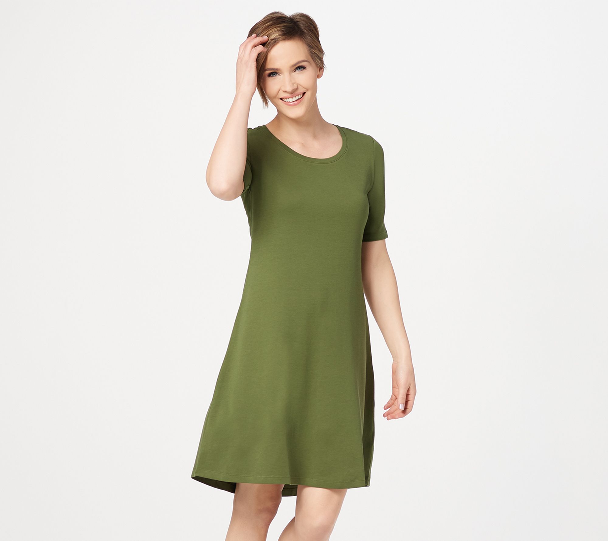 vionic mesh lace up sneakers