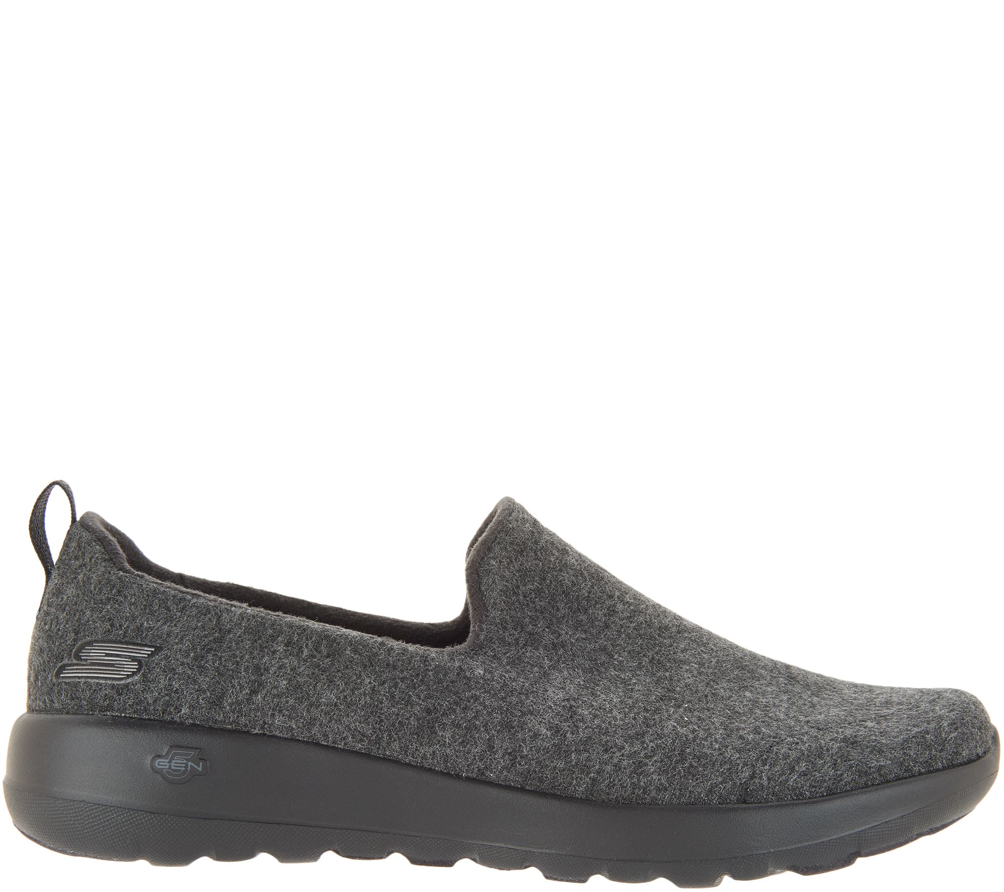 15635 skechers hotsell