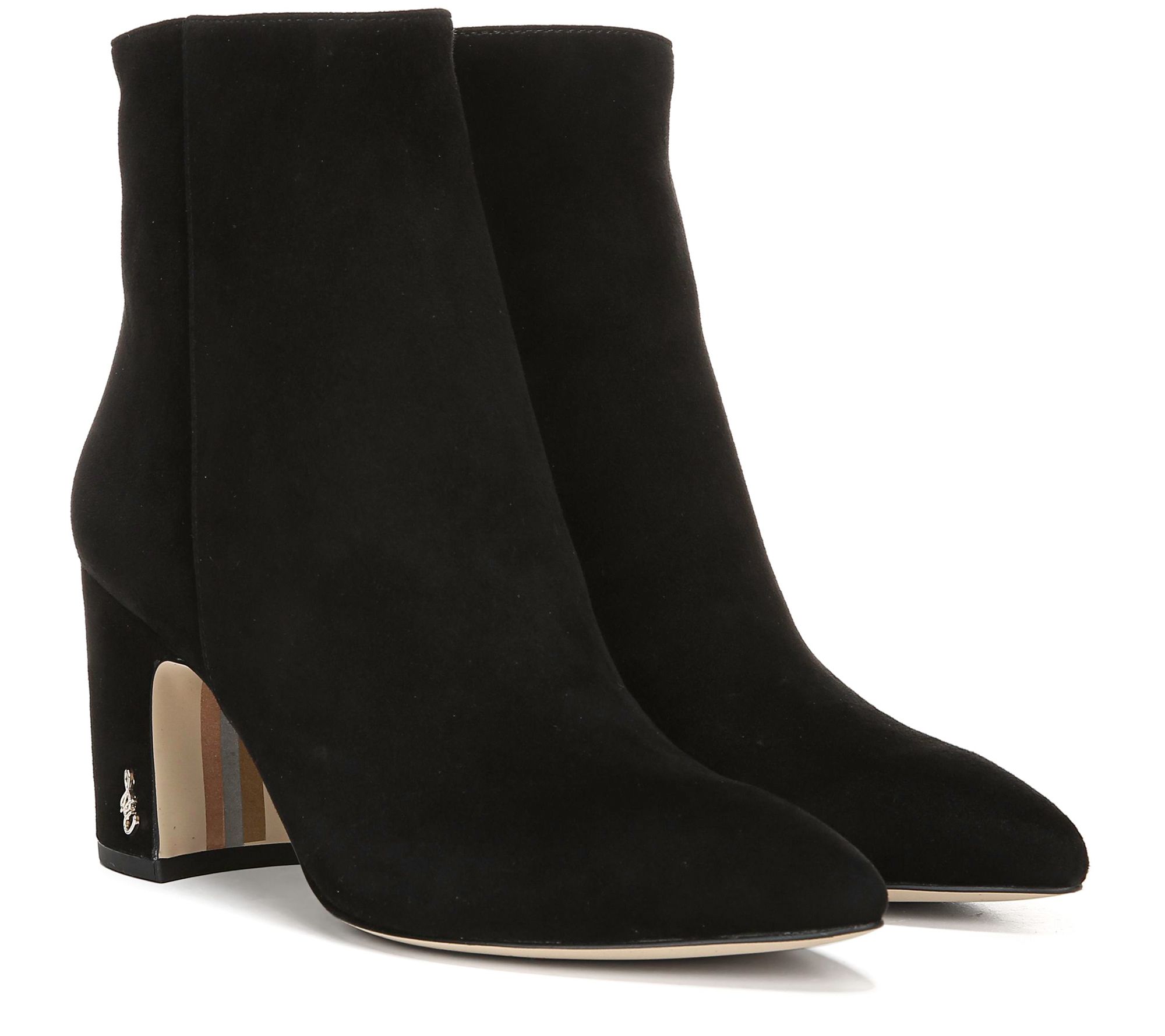 sam edelman hilty boot