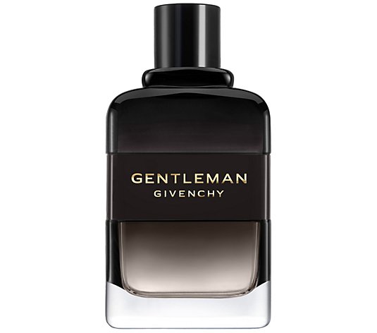 Givenchy Gentleman Boisee Eau de Parfum, 2.02oz