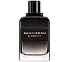 Givenchy Gentleman Boisee Eau de Parfum, 2.02oz