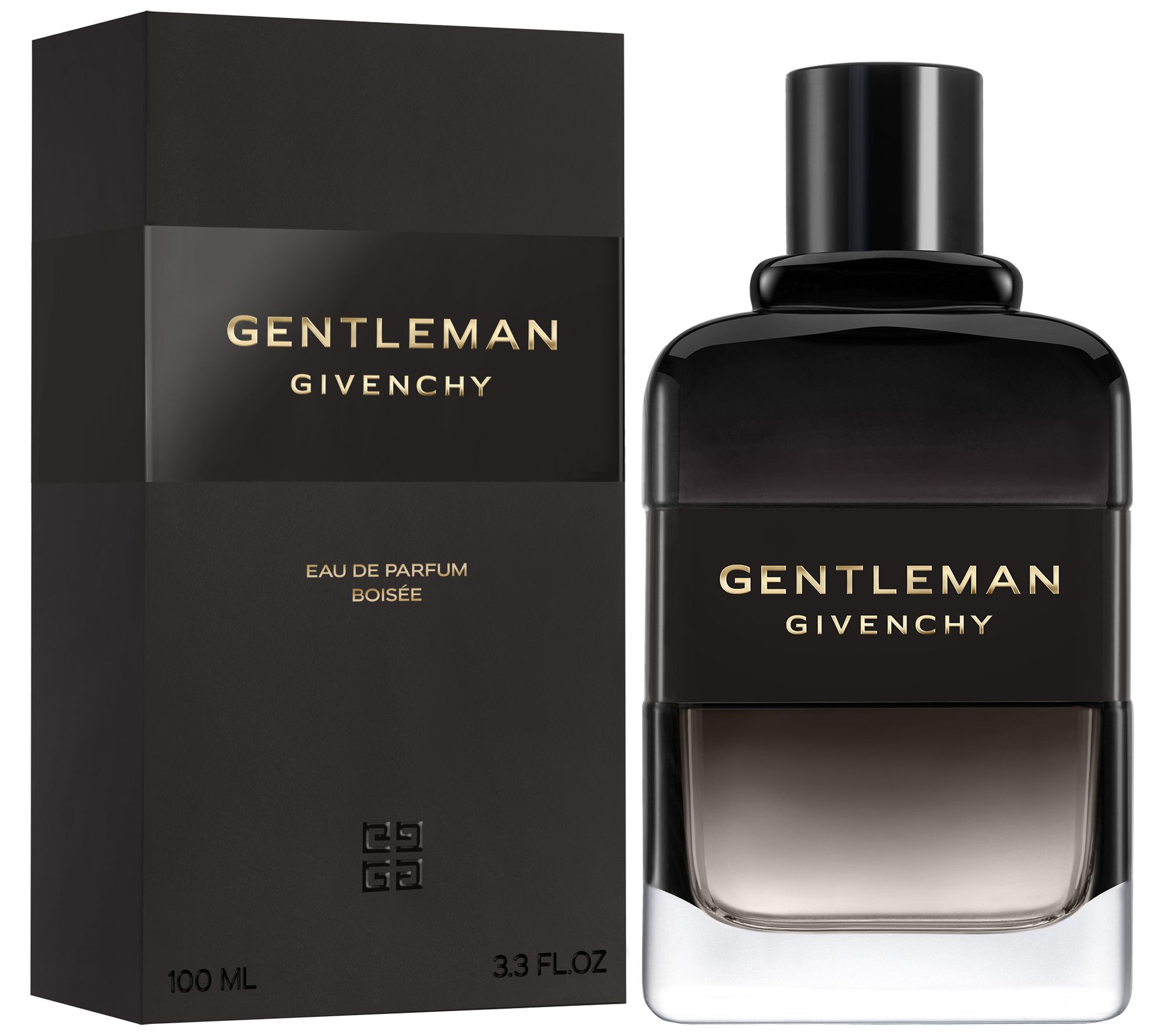 Gentlemen boisee. Givenchy Gentleman Eau de Parfum Boisee. Givenchy Gentleman Parfum 100ml. Givenchy Gentleman 100ml EDP. Givenchy Gentleman (m) EDP 100ml.