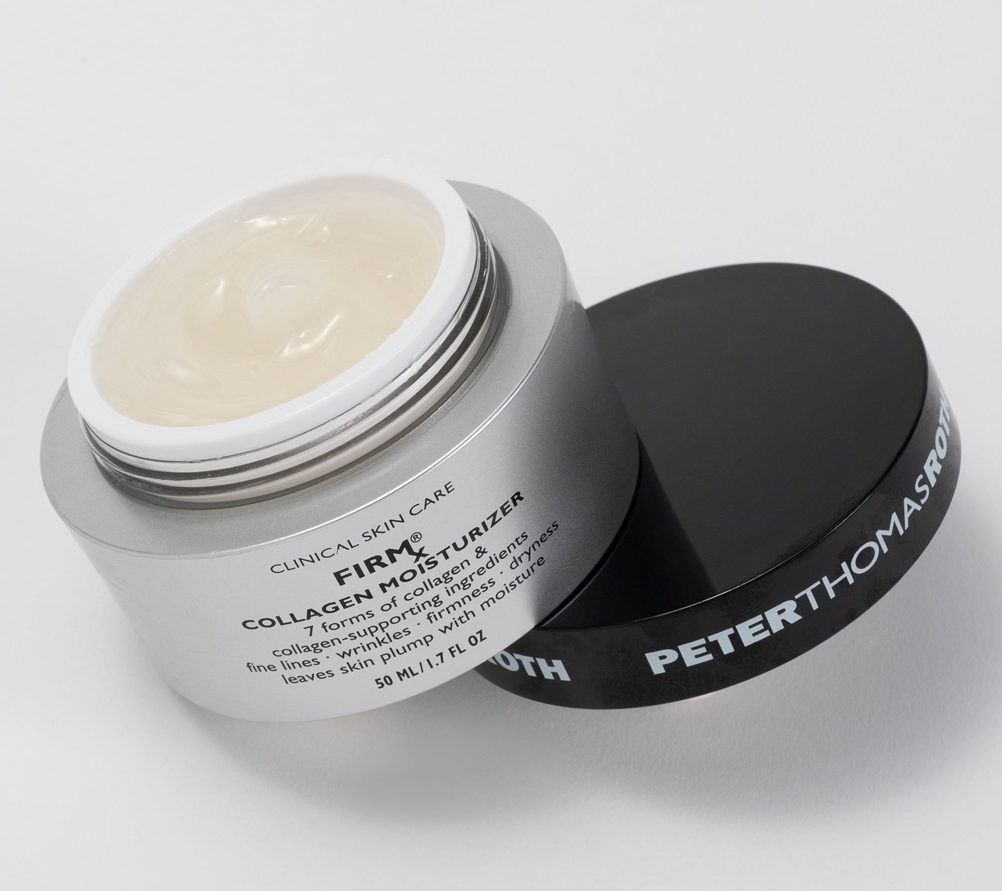 peter thomas roth collagen moisturizer