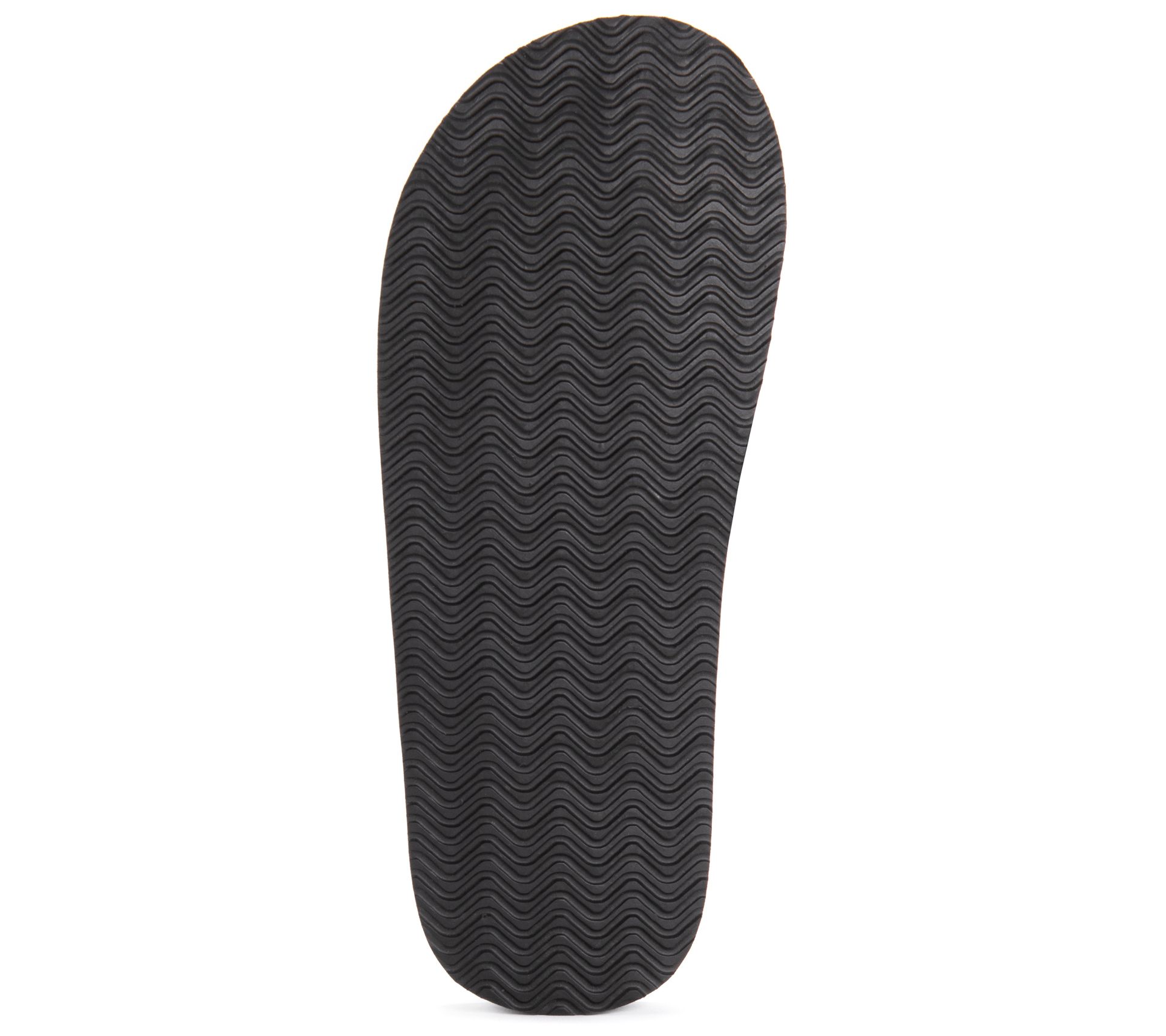muk luks men's sandals