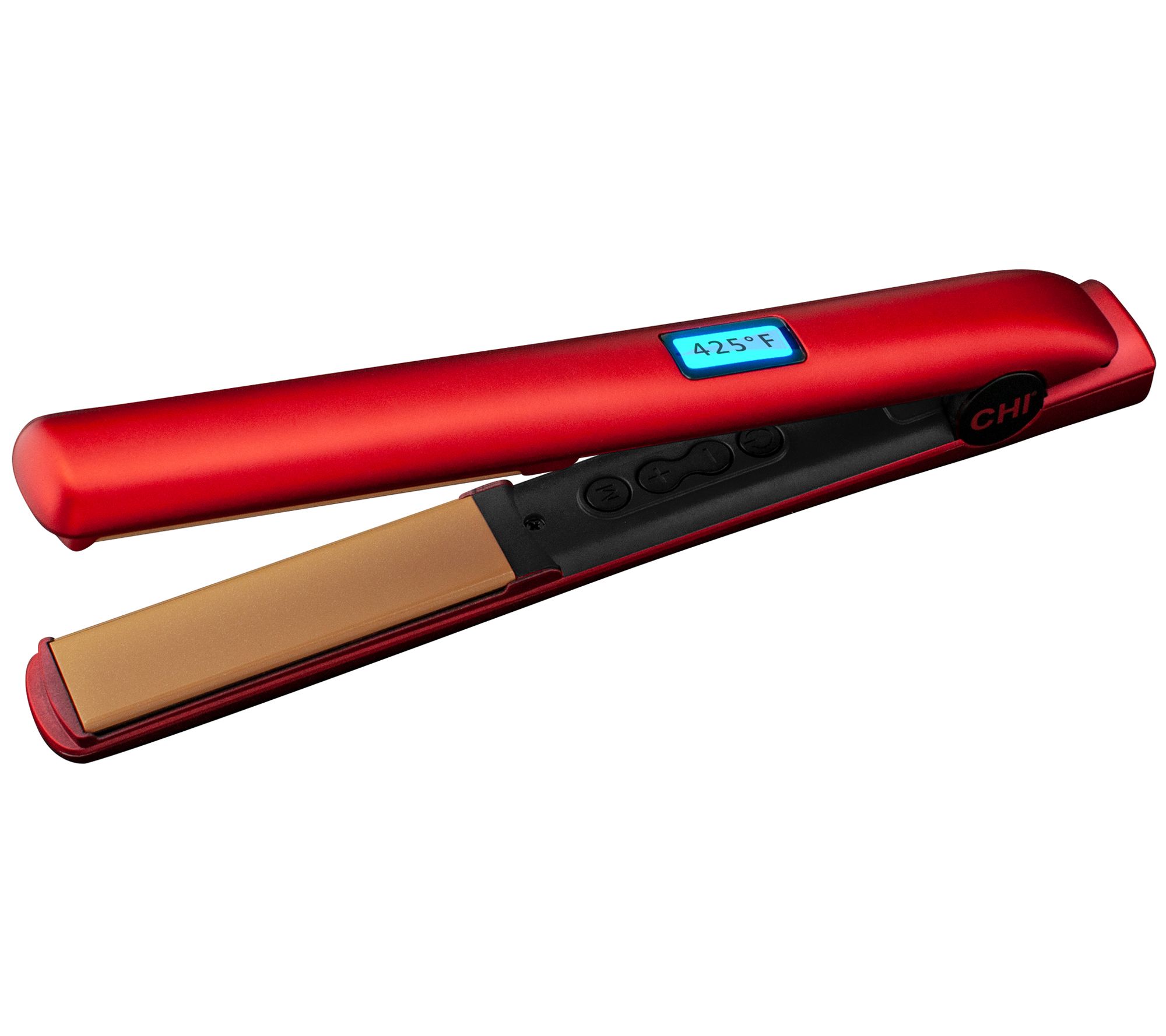 CHI Original Digital Ceramic Hairstyling Iron