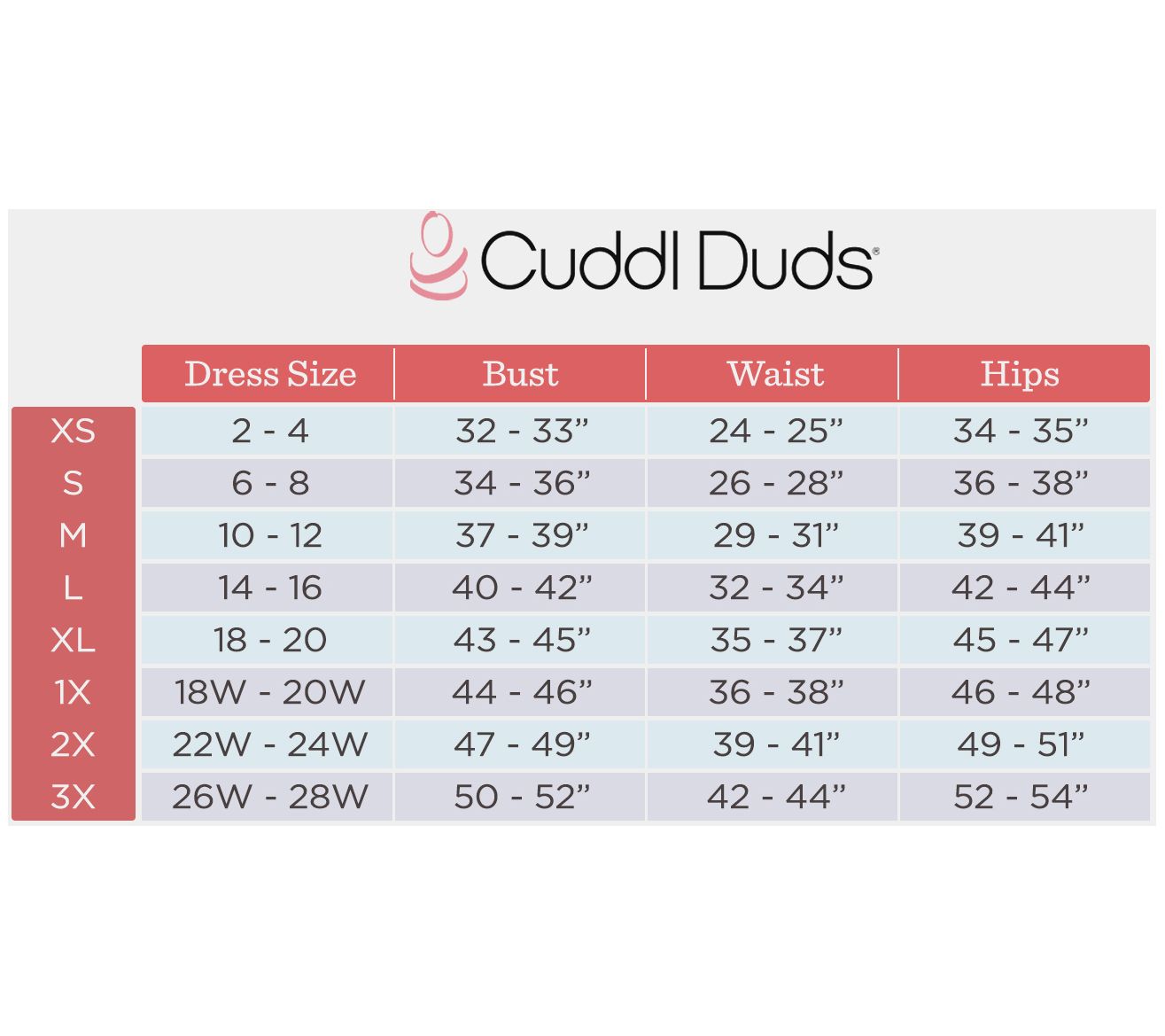 Cuddl Duds Cloud Fleece Pullover Top 