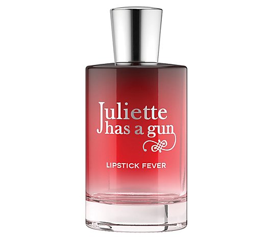 Juliette Has A Gun Lipstick Fever Perfume