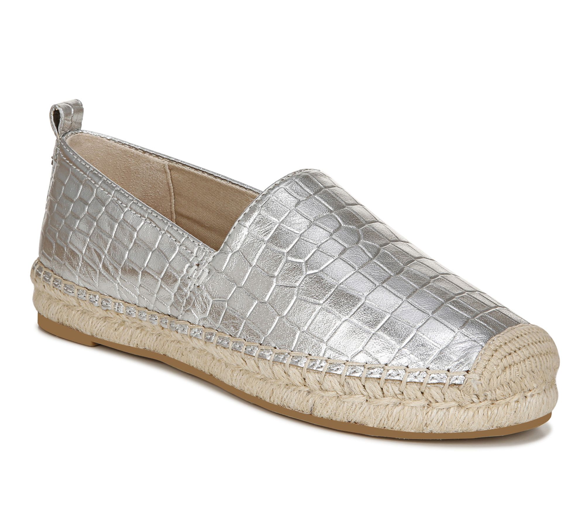 Sam edelman deals khloe espadrille