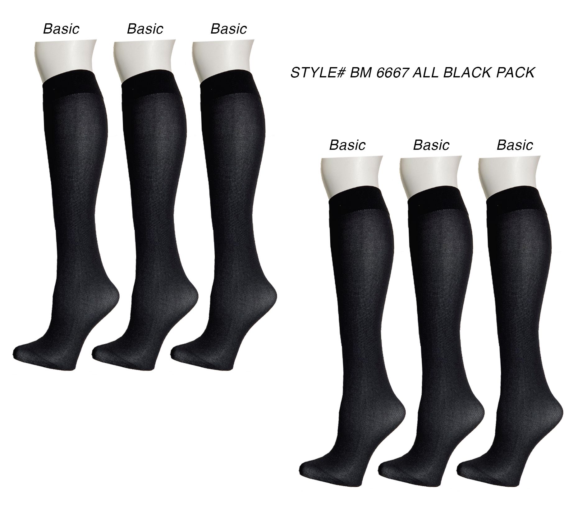 for Bare Feet NFL Big Diamond Socks