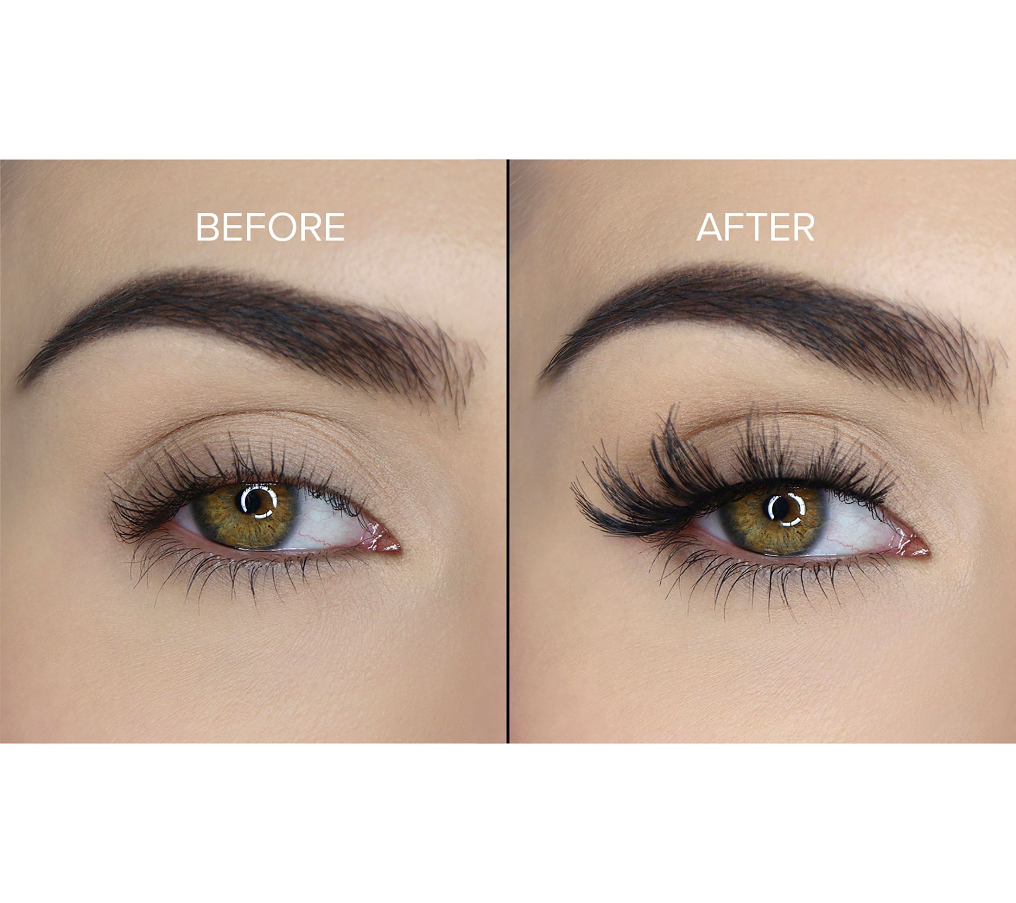 Are Doll Eye Eyelash Extensions a Good Option for You?