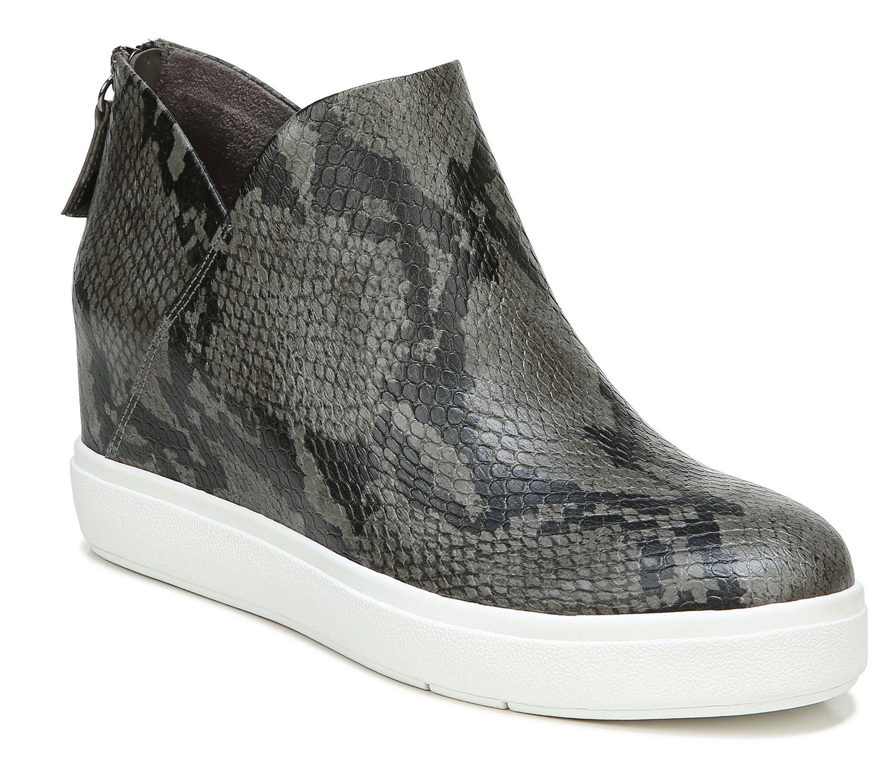 qvc dr scholls shoes