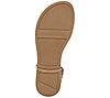 Franco Sarto Hook & Loop Sandals - Kimbra, 7 of 7