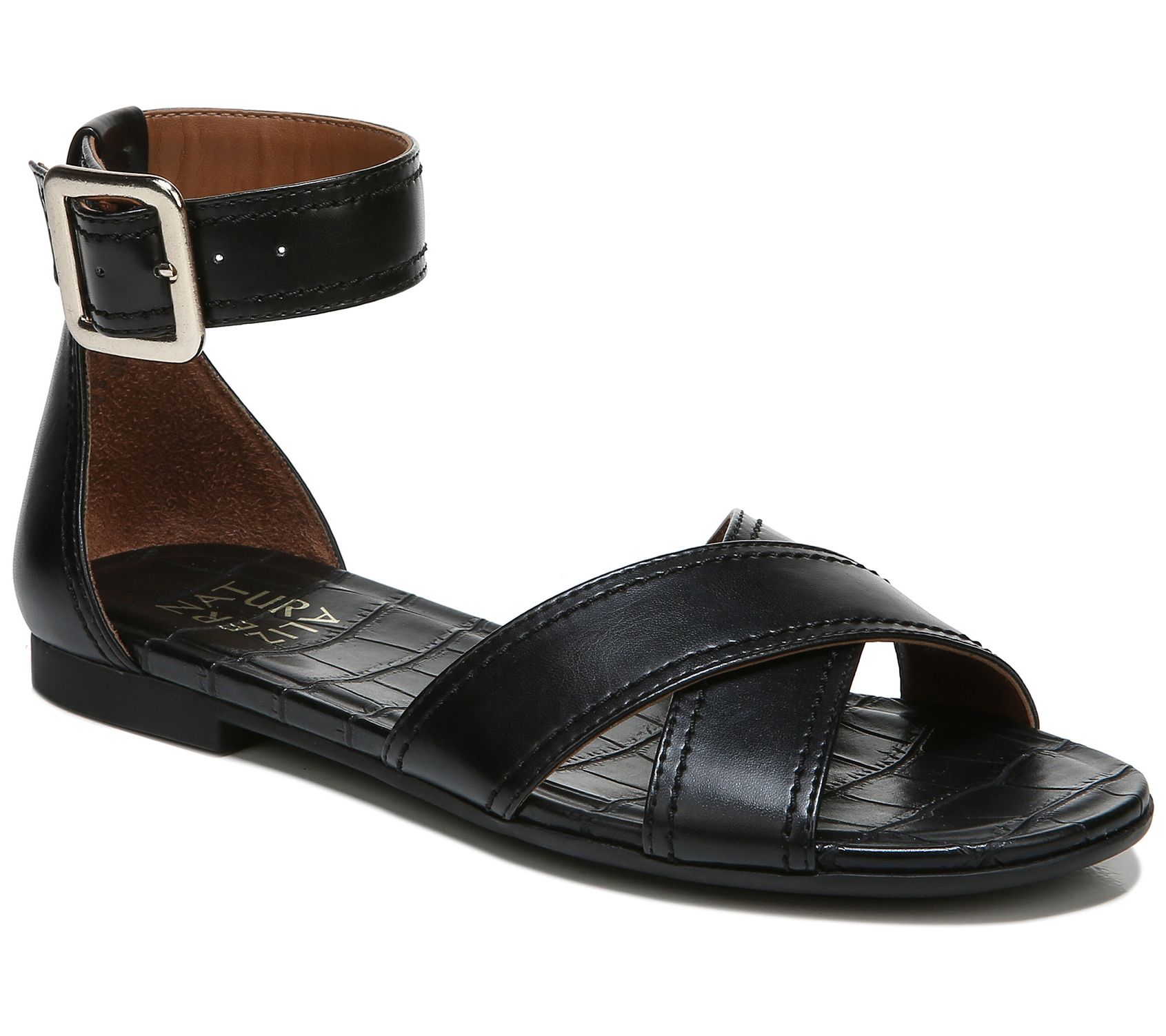 sheep wool moccasins