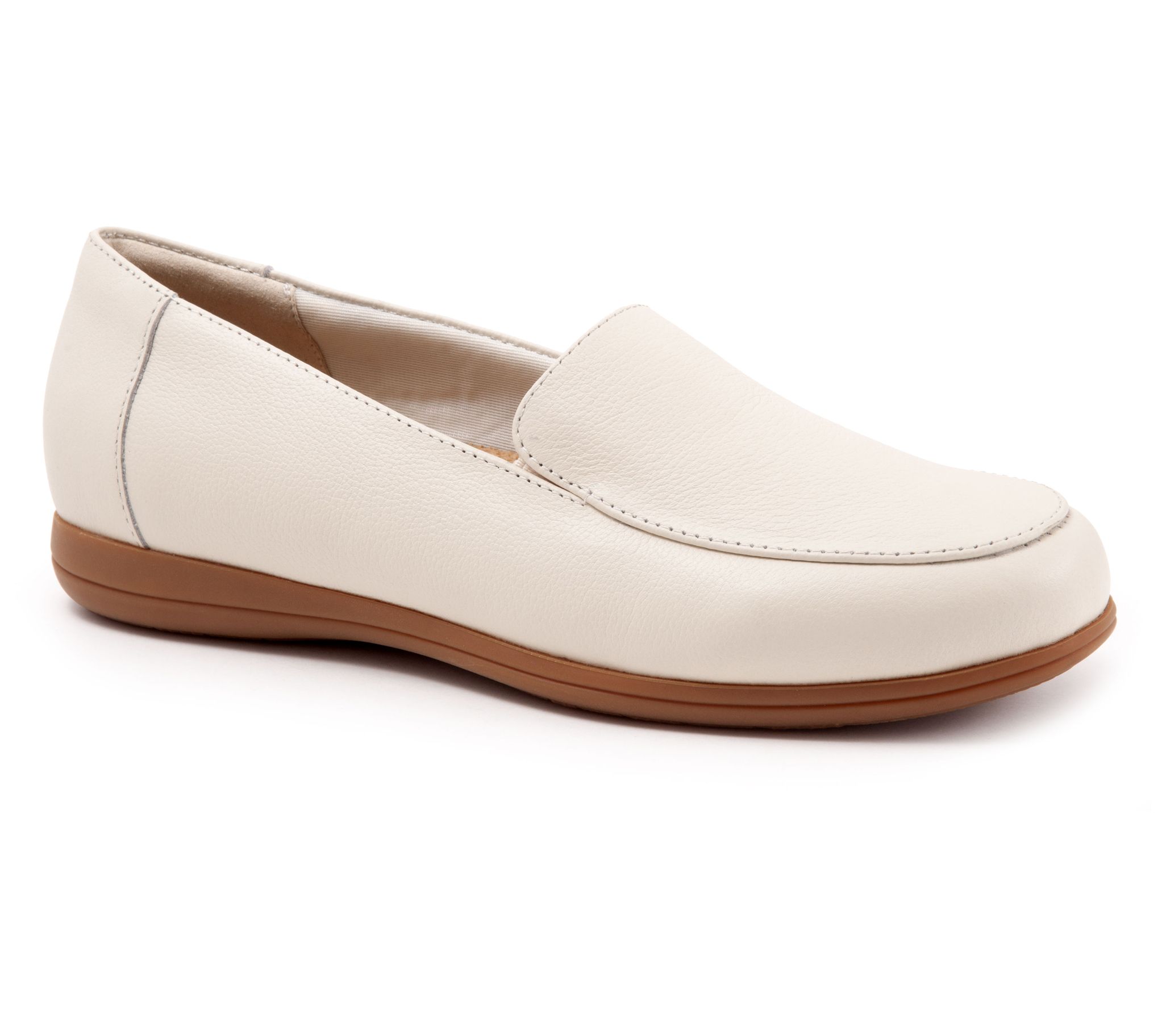 Trotters Women's Deanna Loafers