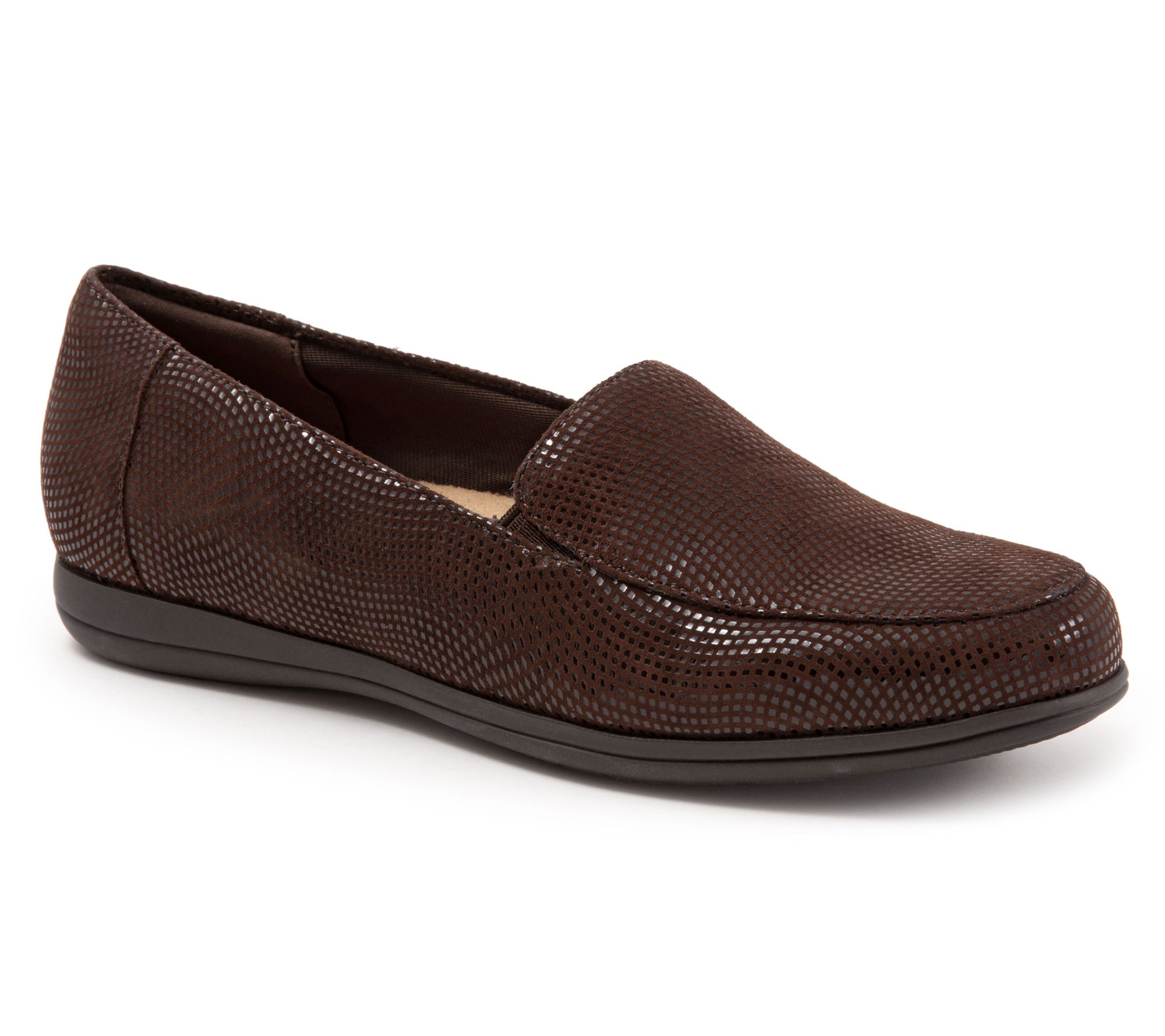 Trotters Women's Deanna Loafers