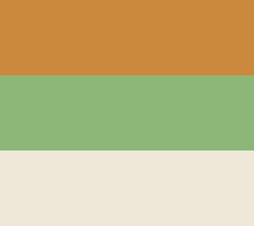 Multi