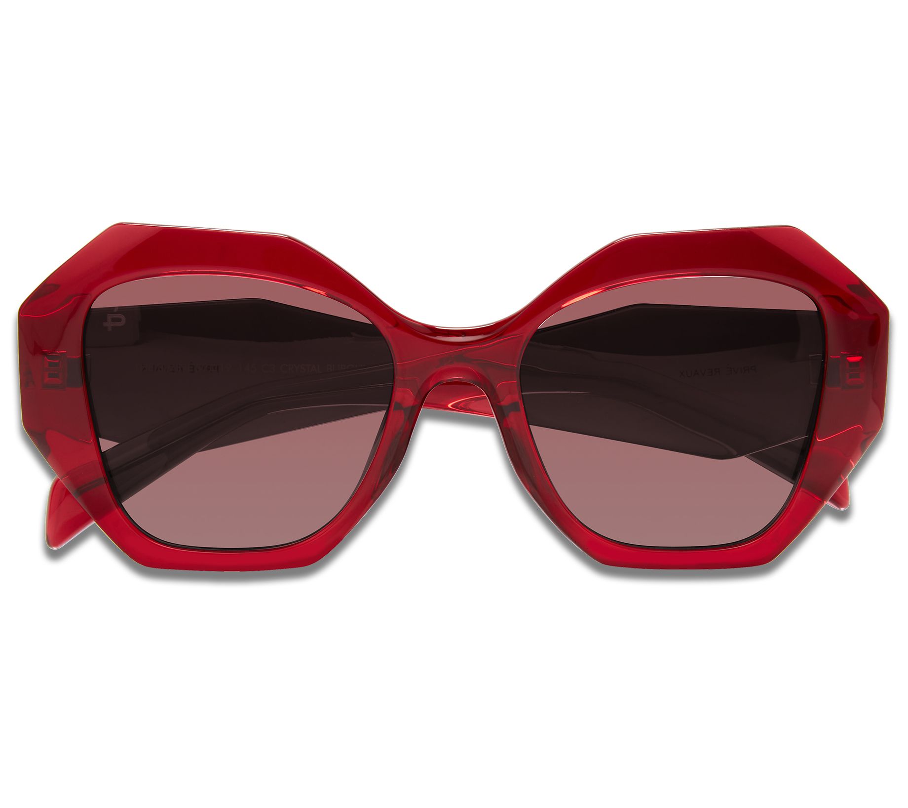 Prive Revaux The Bimini Sunglasses