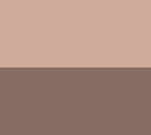 Brown/Taupe