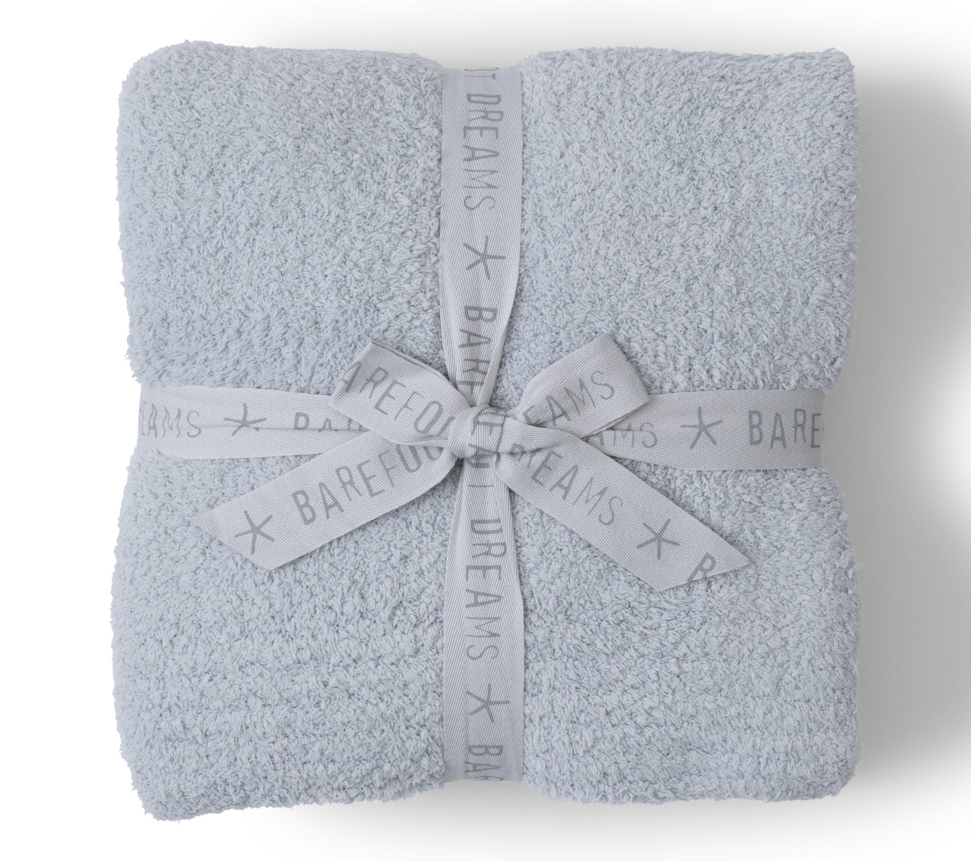 Barefoot Dreams CozyChic Throw 54" x 72"