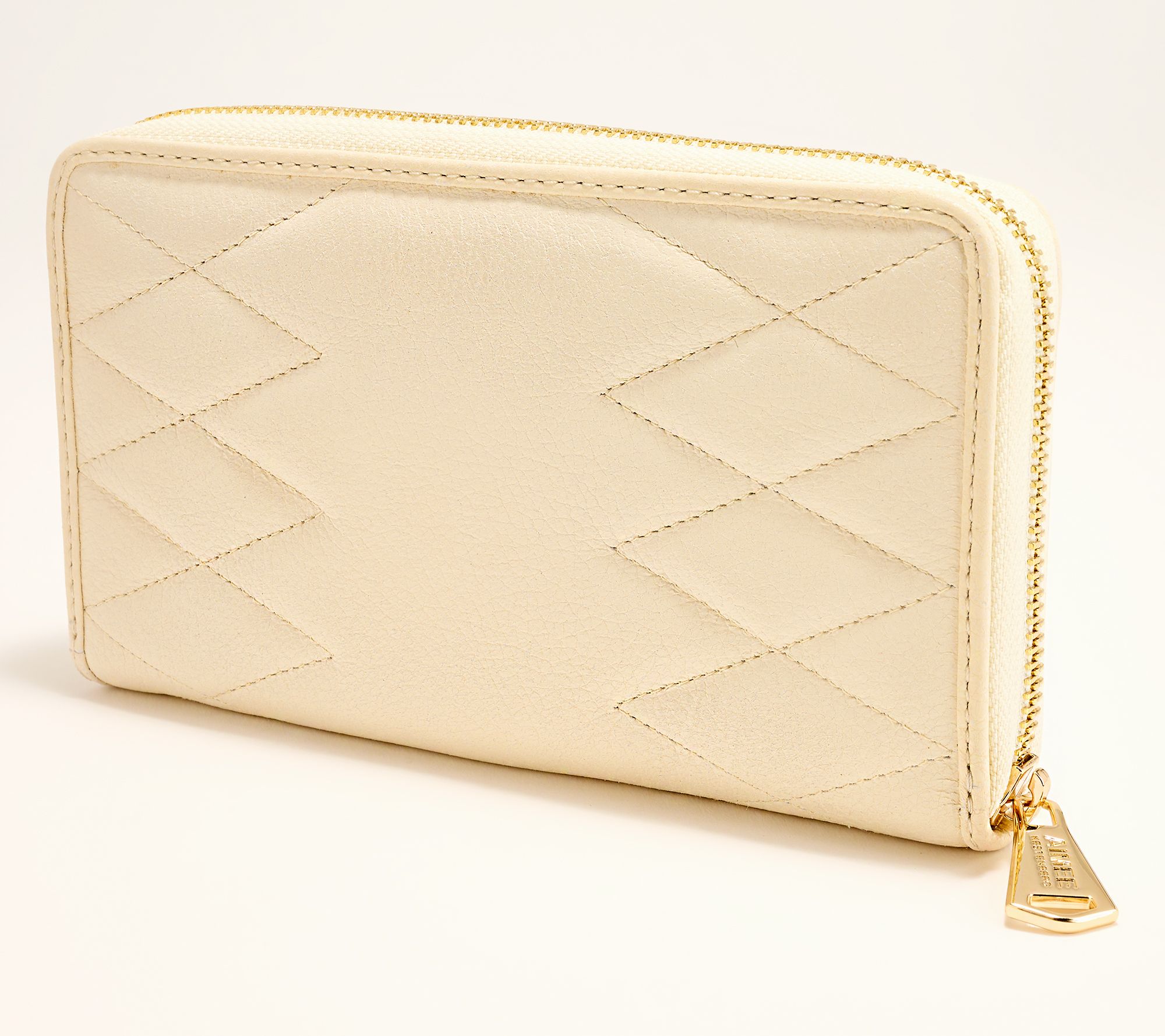 Aimee Kestenberg Mantra Wallet with RFID