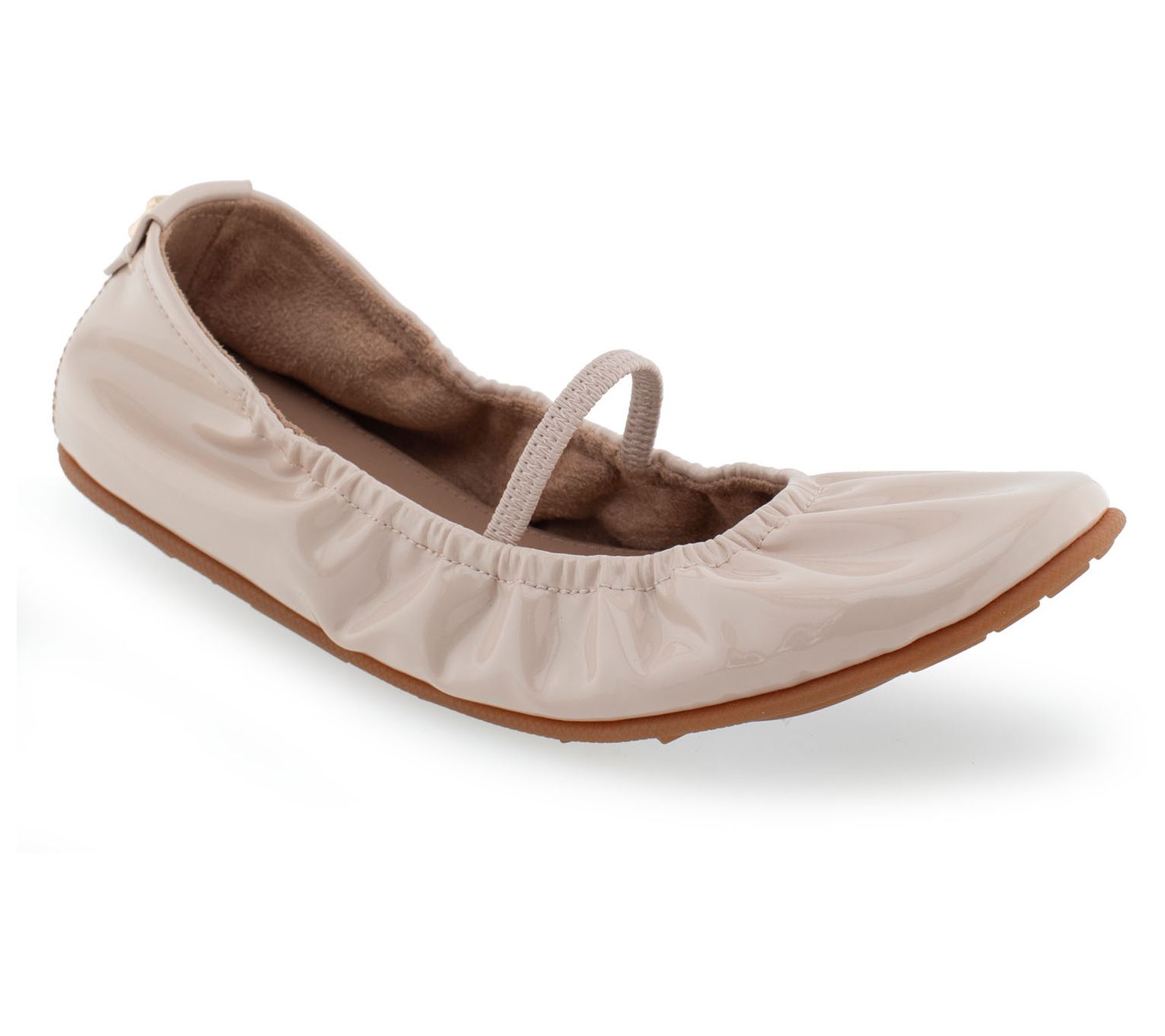 Aerosoles on sale traveler shoes