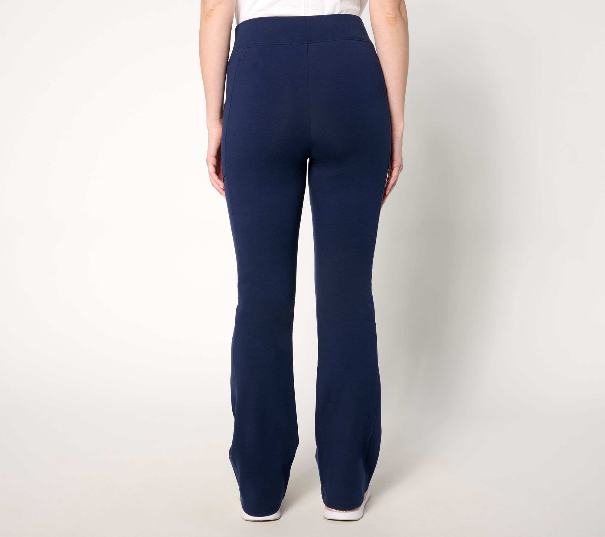 Western Dessert Bells Pants Western Dessert Bells Pants