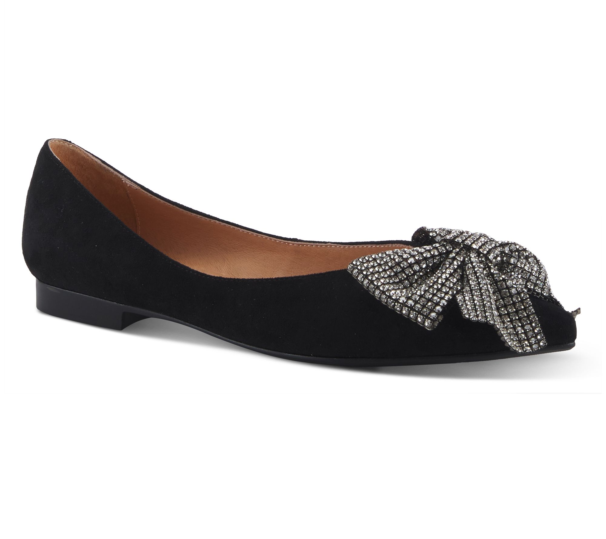 Azura by Spring Step Slip-on Shoes - Adularia