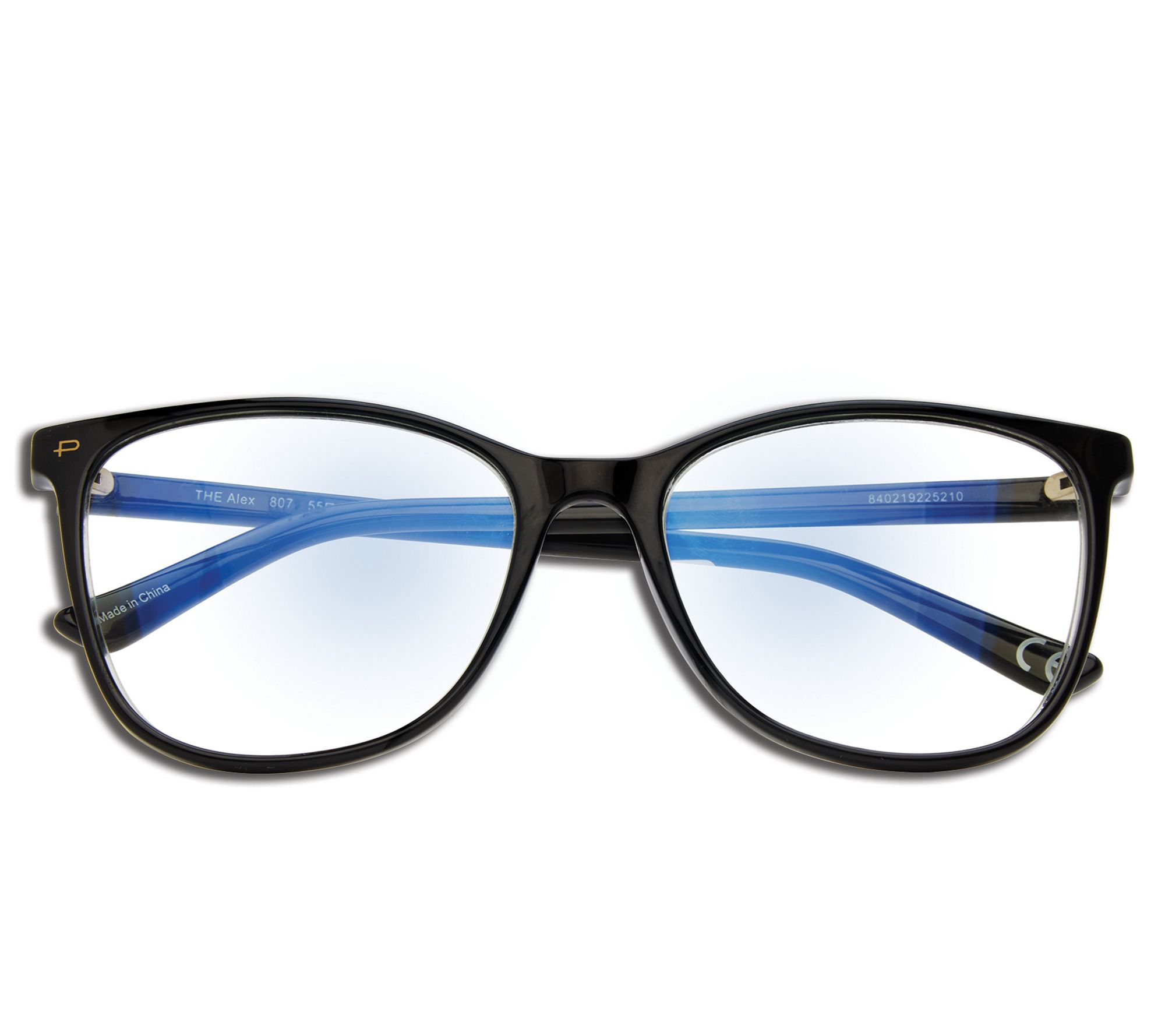 Prive Revaux The Alex Reading Glasses