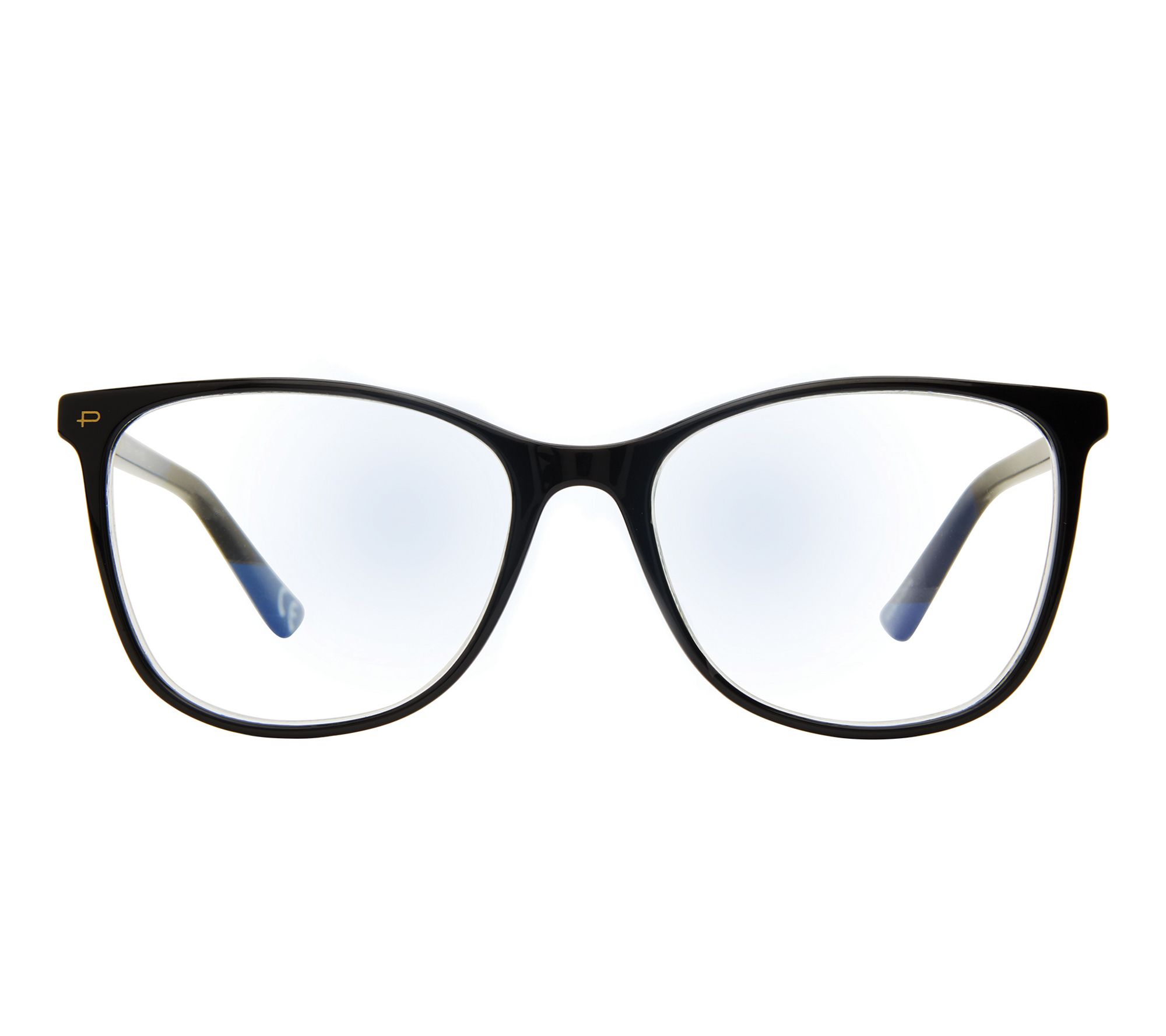 Prive Revaux The Alex Reading Glasses