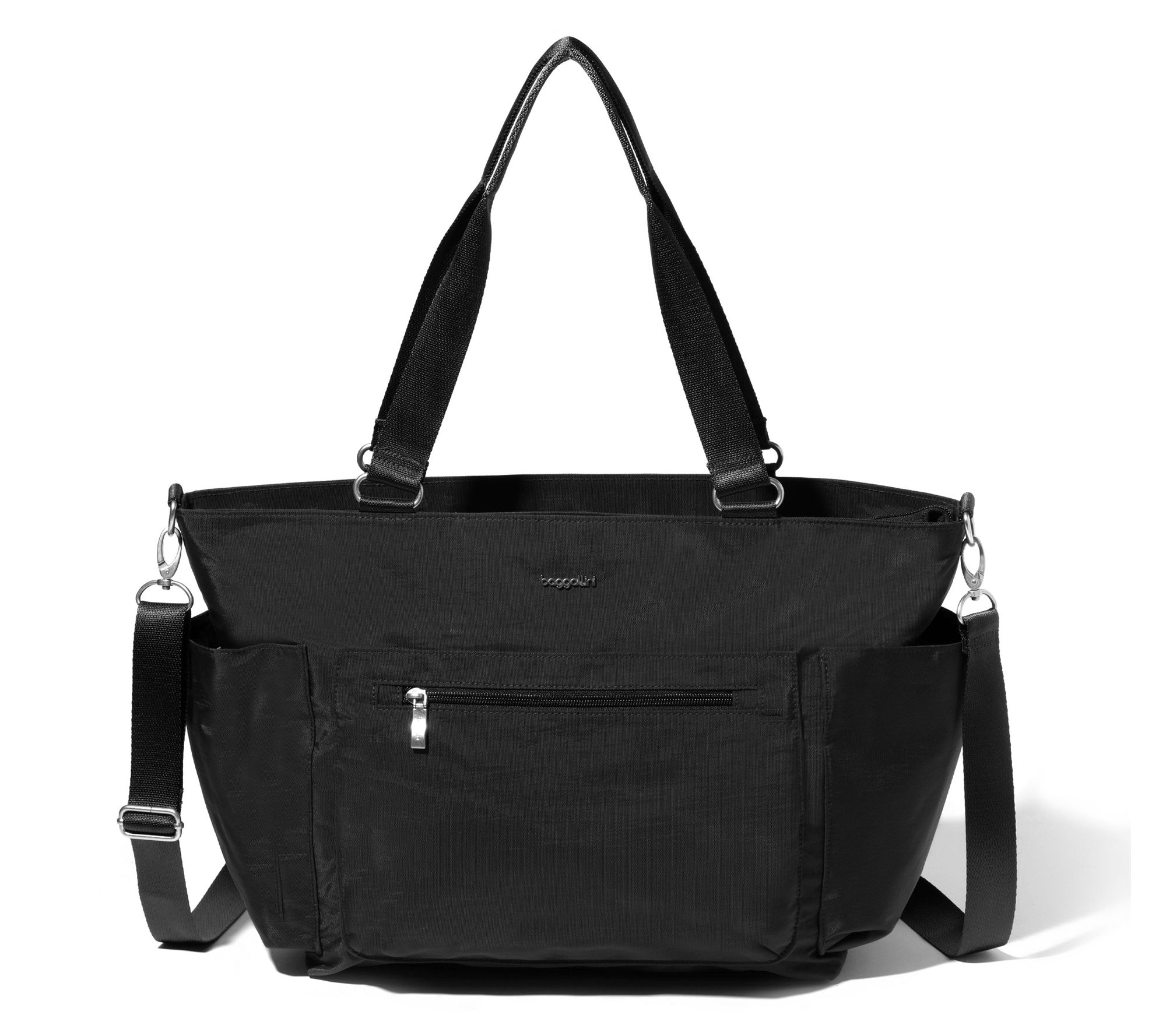 Baggallini Modern Avenue Tote