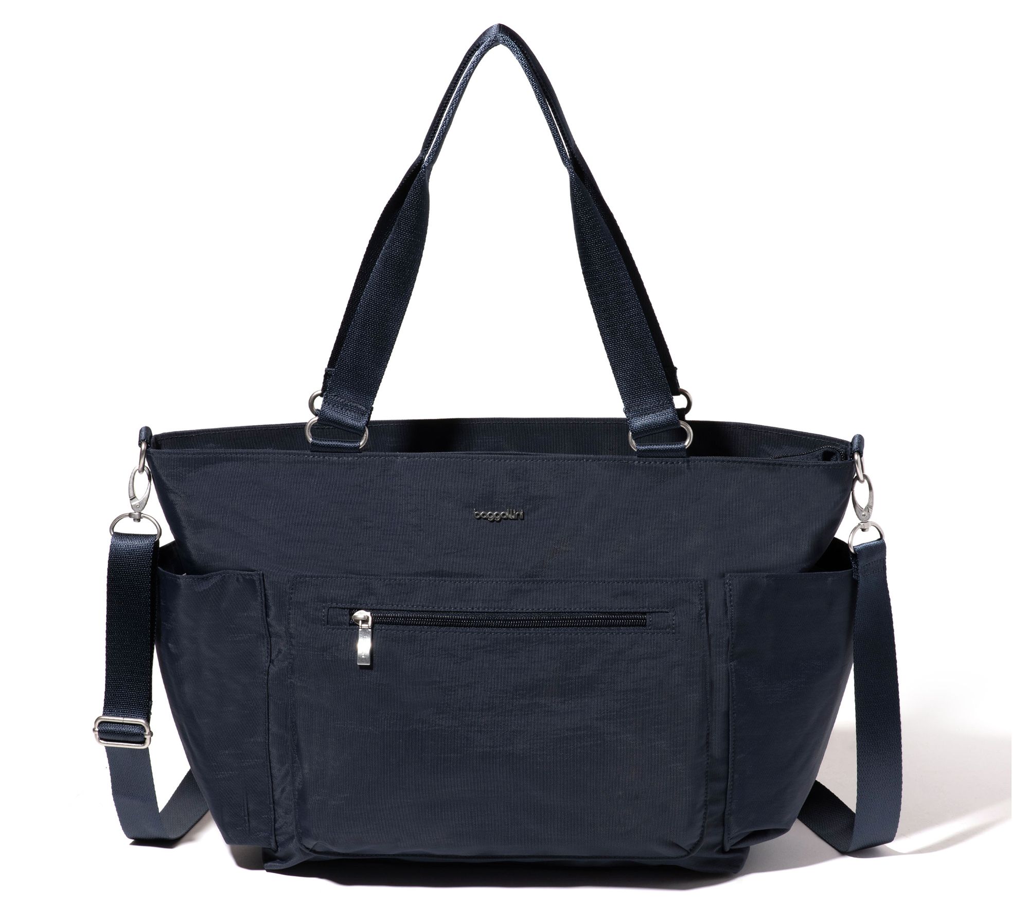 Baggallini Modern Avenue Tote