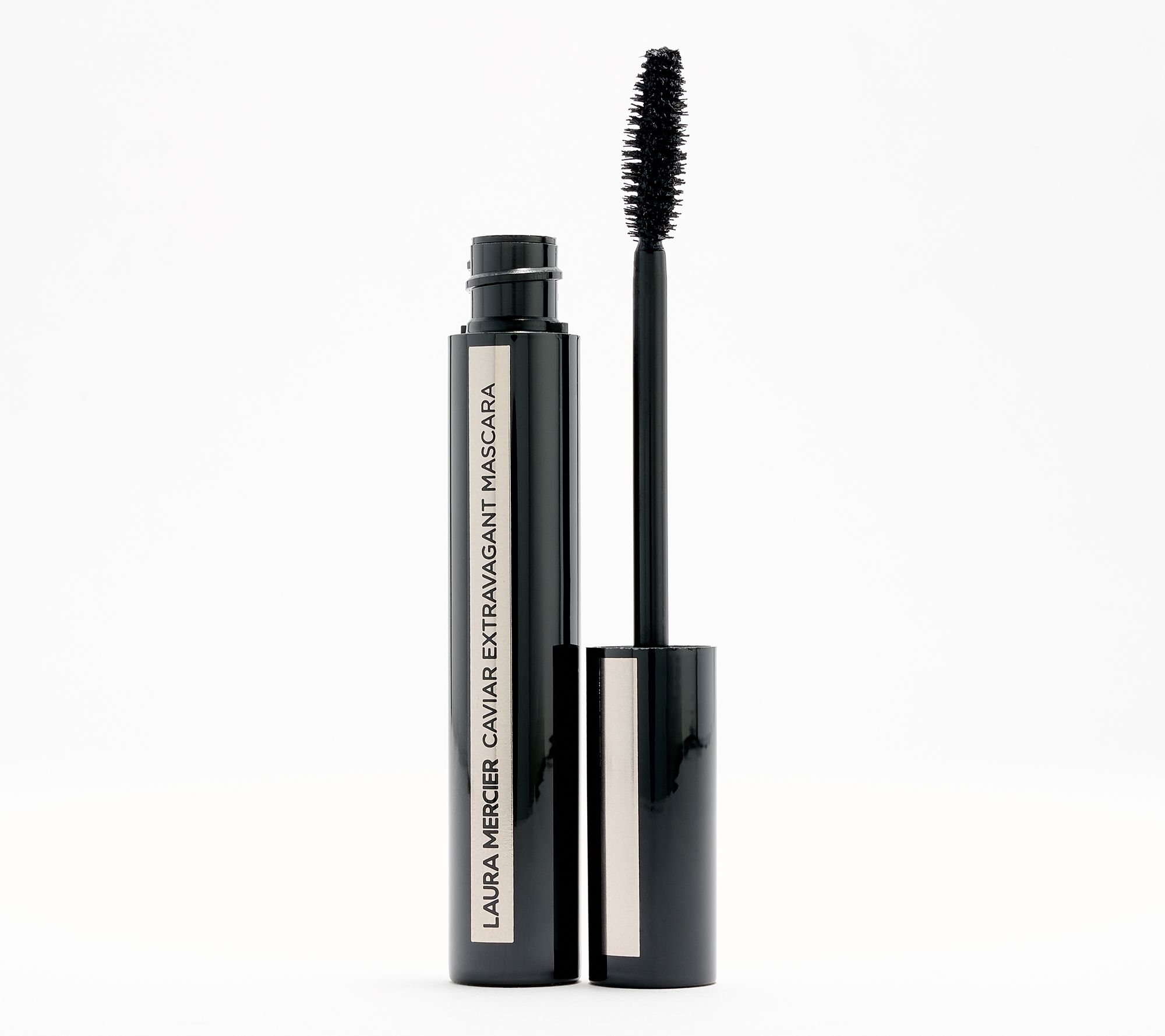 Laura Mercier Caviar Extravagant Mascara