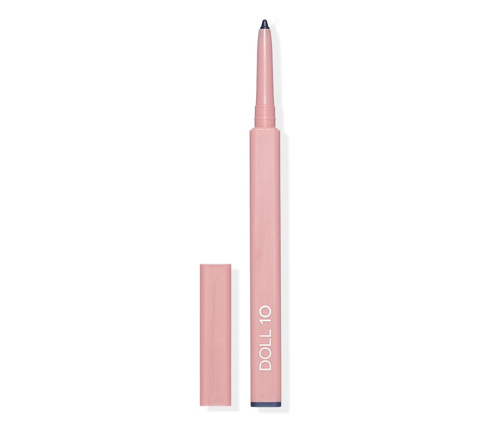 Doll 10 Doll Pro Precision Master Automatic Eyeliner