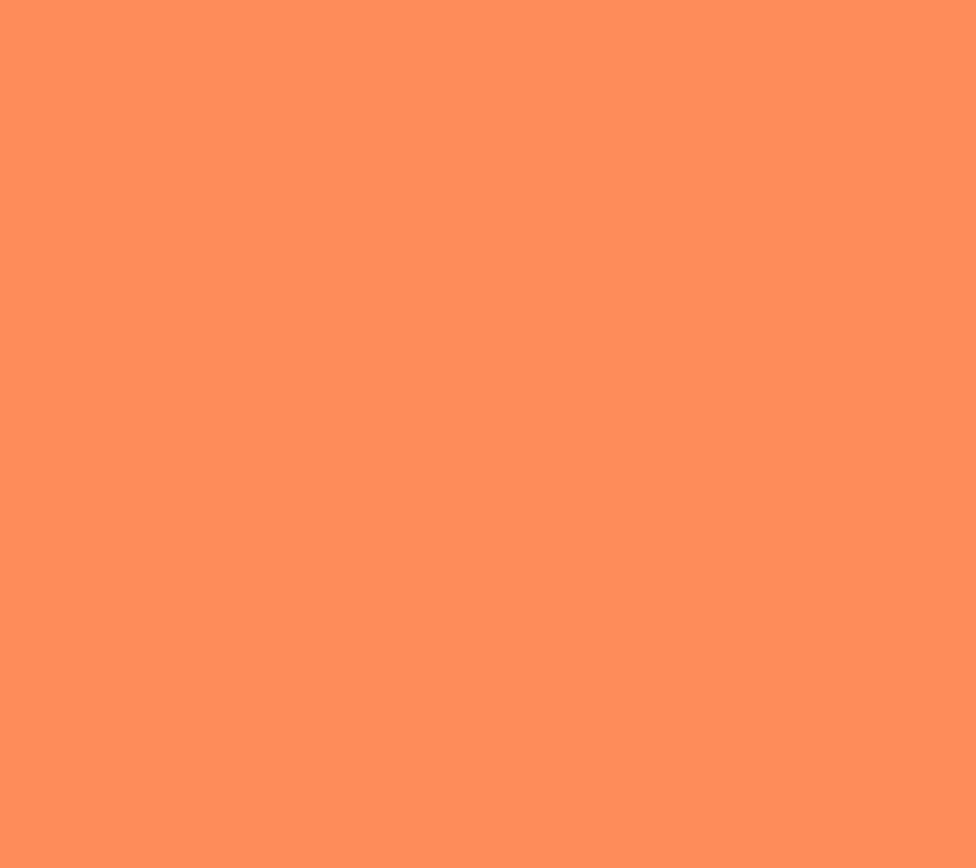 Rooibos Red
